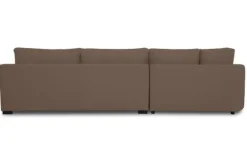 New Loungebank Norah Ronde Banken|Elementen Banken