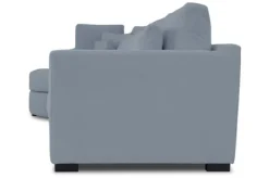 New Loungebank Norah Ronde Banken|Elementen Banken