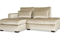 Discount Loungebank Norah Loungebanken