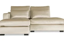 Discount Loungebank Norah Loungebanken