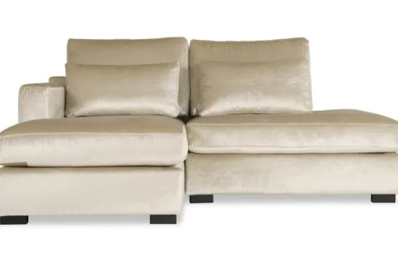 Discount Loungebank Norah Loungebanken