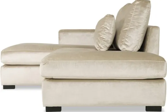 Discount Loungebank Norah Loungebanken