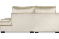 Discount Loungebank Norah Loungebanken
