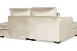 Discount Loungebank Norah Loungebanken
