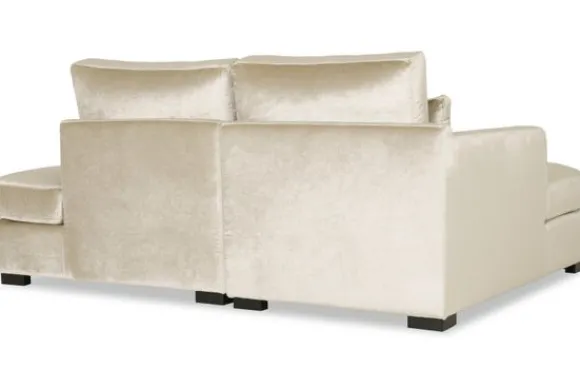 Discount Loungebank Norah Loungebanken