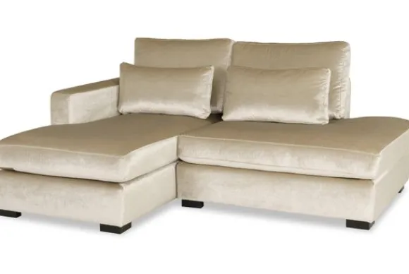 Discount Loungebank Norah Loungebanken