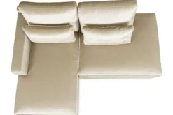 Discount Loungebank Norah Loungebanken