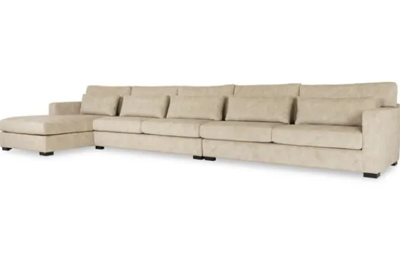 Discount Loungebank Norah Loungebanken