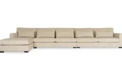 Discount Loungebank Norah Loungebanken