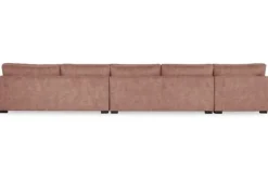 Discount Loungebank Norah Loungebanken
