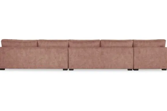 Discount Loungebank Norah Loungebanken