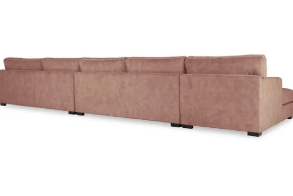 Discount Loungebank Norah Loungebanken