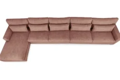 Discount Loungebank Norah Loungebanken