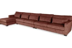 Discount Loungebank Norah Loungebanken
