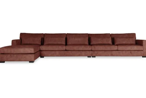 Discount Loungebank Norah Loungebanken
