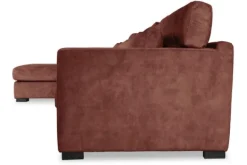 Discount Loungebank Norah Loungebanken