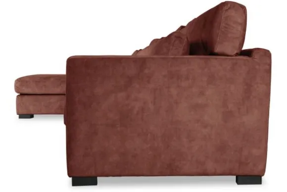 Discount Loungebank Norah Loungebanken