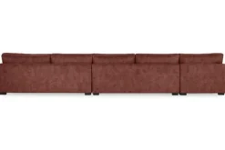 Discount Loungebank Norah Loungebanken