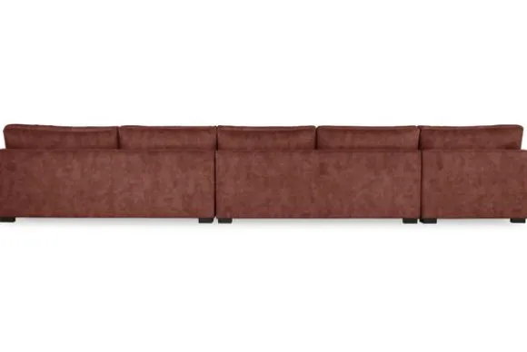 Discount Loungebank Norah Loungebanken