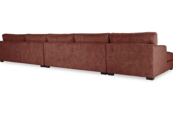 Discount Loungebank Norah Loungebanken