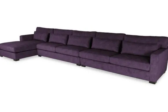 Discount Loungebank Norah Loungebanken