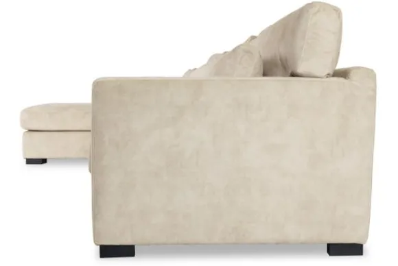 Discount Loungebank Norah Loungebanken
