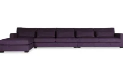 Discount Loungebank Norah Loungebanken