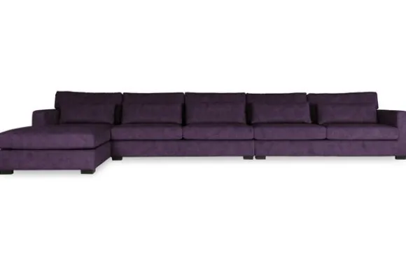 Discount Loungebank Norah Loungebanken