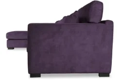 Discount Loungebank Norah Loungebanken