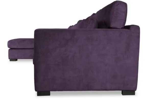 Discount Loungebank Norah Loungebanken