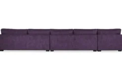 Discount Loungebank Norah Loungebanken