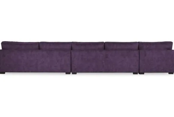 Discount Loungebank Norah Loungebanken