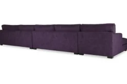 Discount Loungebank Norah Loungebanken