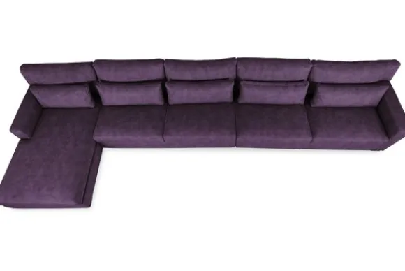 Discount Loungebank Norah Loungebanken