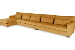 Discount Loungebank Norah Loungebanken