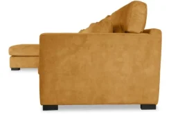 Discount Loungebank Norah Loungebanken