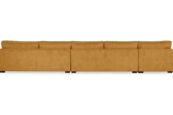 Discount Loungebank Norah Loungebanken
