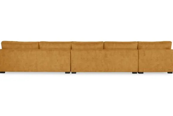 Discount Loungebank Norah Loungebanken