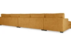 Discount Loungebank Norah Loungebanken
