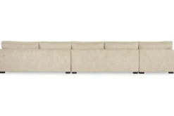Discount Loungebank Norah Loungebanken