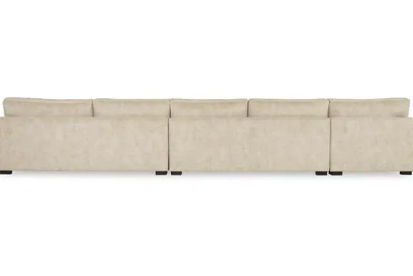 Discount Loungebank Norah Loungebanken