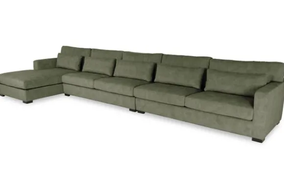 Discount Loungebank Norah Loungebanken