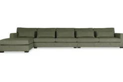 Discount Loungebank Norah Loungebanken