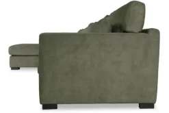Discount Loungebank Norah Loungebanken