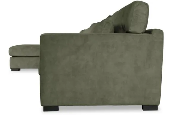 Discount Loungebank Norah Loungebanken