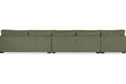 Discount Loungebank Norah Loungebanken