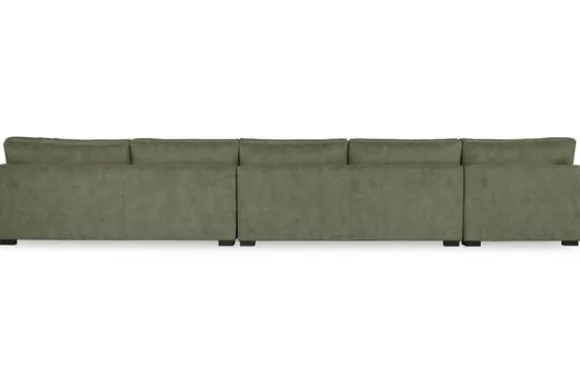 Discount Loungebank Norah Loungebanken