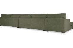 Discount Loungebank Norah Loungebanken