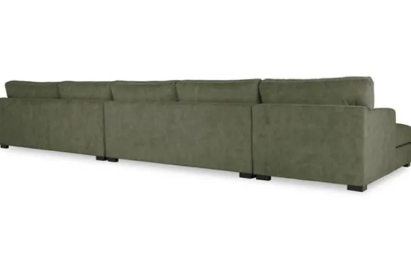 Discount Loungebank Norah Loungebanken