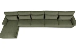 Discount Loungebank Norah Loungebanken